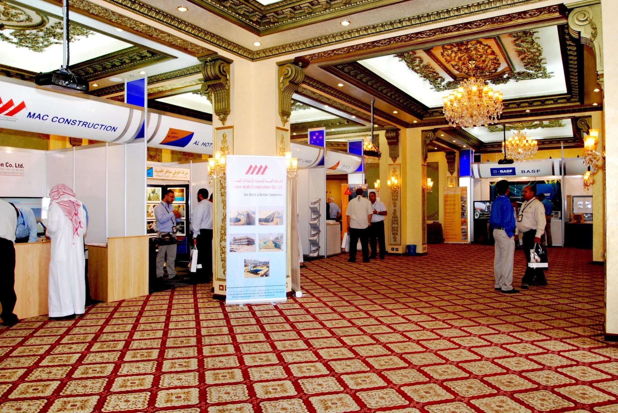 Karan Sharq For Hotel Apartment Jubail Ngoại thất bức ảnh
