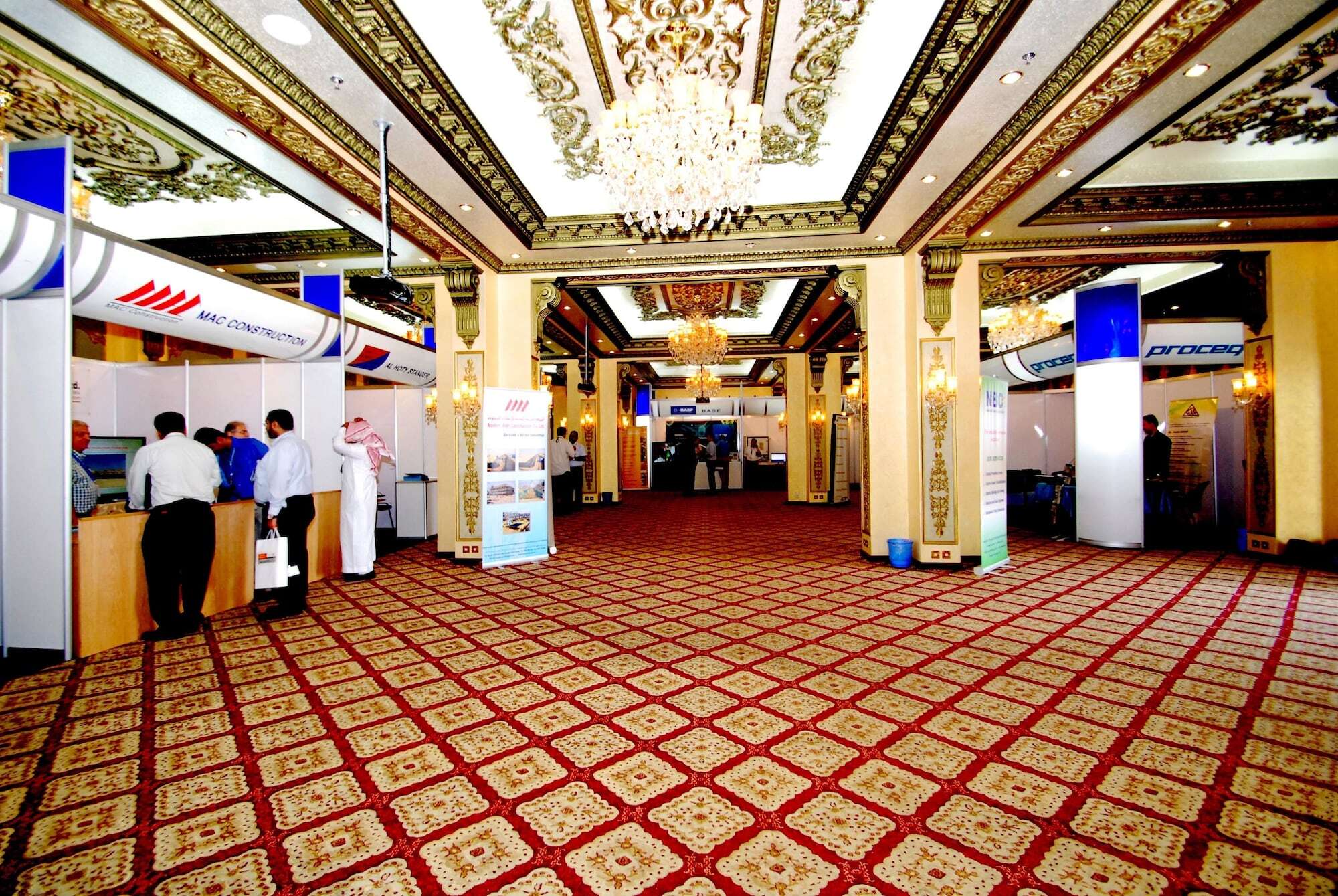 Karan Sharq For Hotel Apartment Jubail Ngoại thất bức ảnh